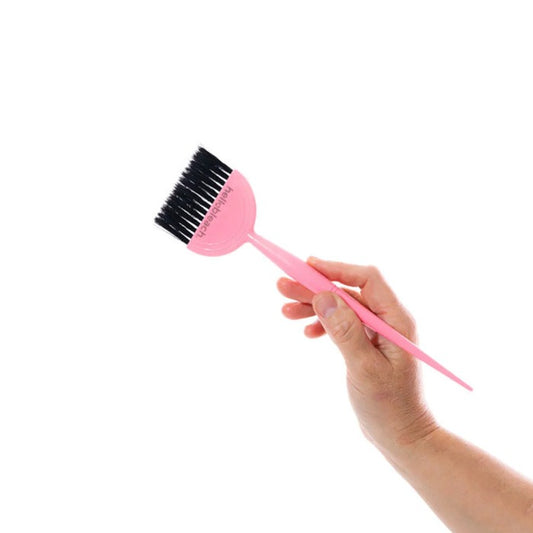 Hello Bleach Large Tint Brush - Pink Pop