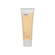 Muk Hot Styling Cream 200ml