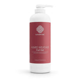 Clever Curl Curl Gel Humid Weather Clever - 1 Litre