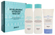 Juuce Trio Pack - Hyaluronic Hydrate