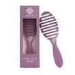 Clever Curl Hydra-Style Brush