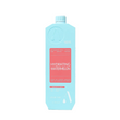 Azure Tan Pro Mist - Hydrating Watermelon - Medium To Dark 1l