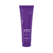 Natural Look Silver Screen Ice Blonde Conditioner - 300ml