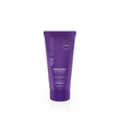 Natural Look Silver Screen Ice Blonde Smooth Ends 150ml
