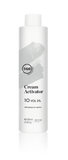 360 Cream Activators 200ml - 3%