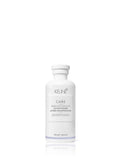Keune Care Absolute Volume Conditioner 250ml *available To Qld Customers Only!