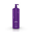 Natural Look Silver Screen Ice Blonde Shampoo - 1l