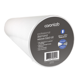 Caron Diamond Weave Bed Roll With Protectacoat 65cm X 100m