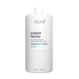 Keune Care - Instant Revive Intensive Repair Shampoo 1L