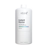 Keune Care - Instant Revive Flash Repair Mask 1L