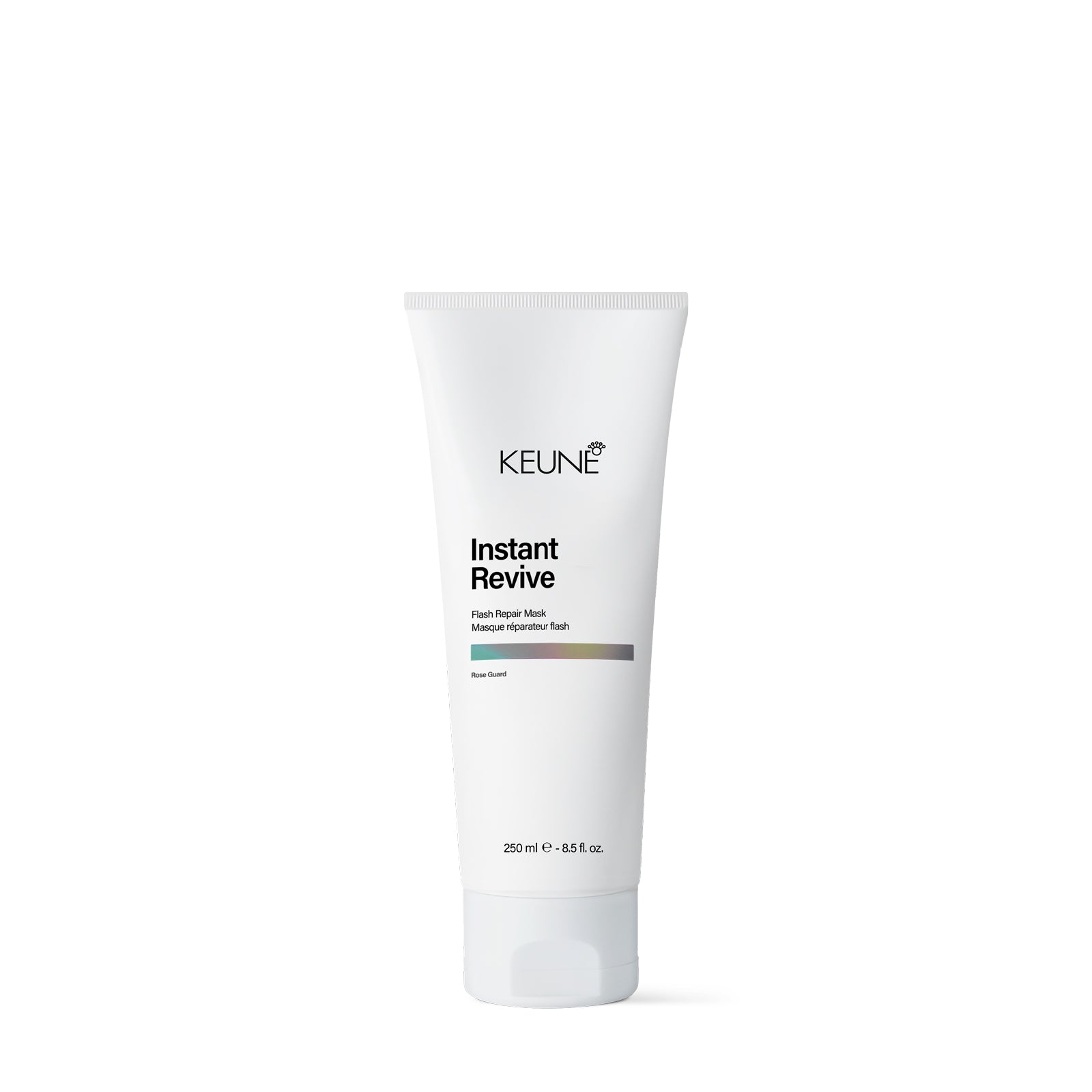Keune Care - Instant Revive Flash Repair Mask 250ml