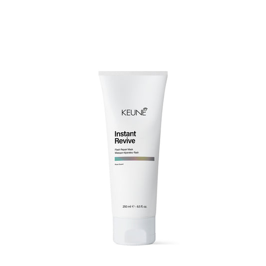 Keune Care - Instant Revive Flash Repair Mask 250ml