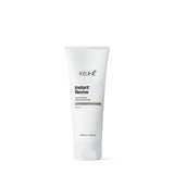 Keune Care - Instant Revive Flash Repair Mask 250ml