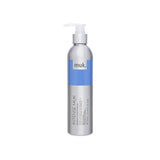 Muk Intense Repair Conditioner 300ml