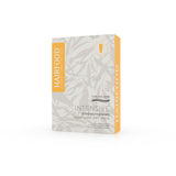 Natural Look Trio Pack - Intensive
