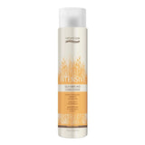 Natural Look Intensive Silk Enriched Conditioner - 375ml