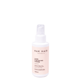 Nak Hair Luxe Finishing Creme 100ml