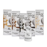Jerome Russell Root Color Pod 4g
