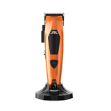 JRL Diamante Clipper - Orange
