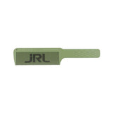 JRL Barber Blending Comb 9.6" - J202