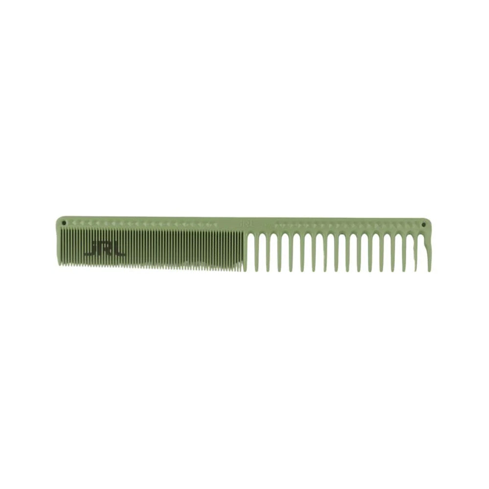 JRL Cutting Comb 7.3" - J302
