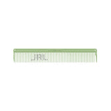 JRL Cutting Comb 8.8" - J309