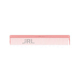 JRL Cutting Comb 8.8" - J309