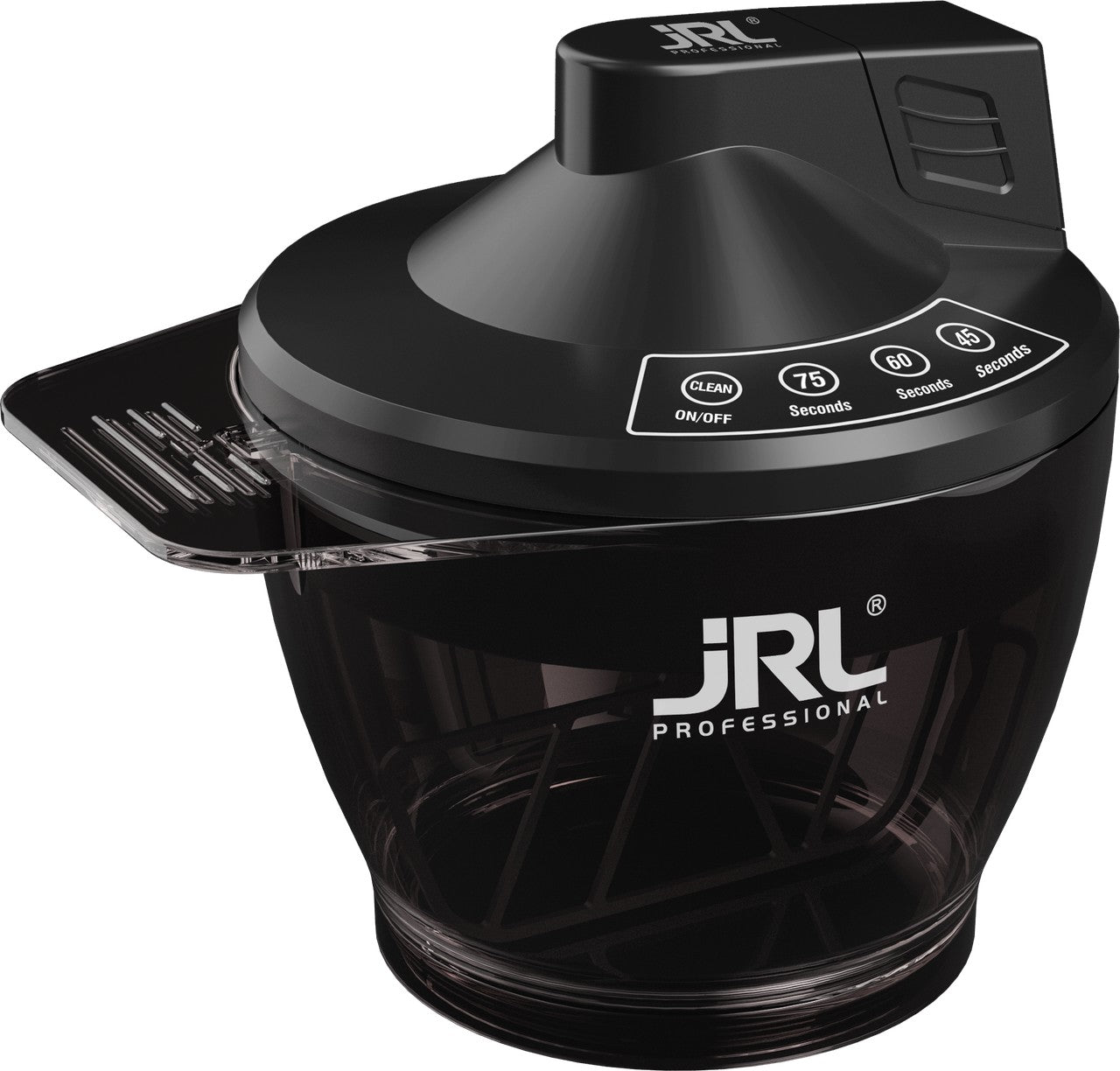 JRL Onyx Storm Electric Colour Mixer