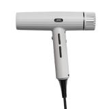 JRL 2020H Forte Pro Hair Dryer - White