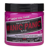 Manic Panic Classic High Voltage Semi-permanent Hair Colour Cream