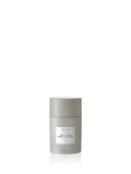Keune Style Volume Powder (n.71) 7g * Available To Qld Customers Only!