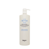 Juuce Bond Repair Conditioner - 1l