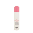 Juuce Dry Heat Guard 125g