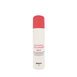 Juuce Dry Shampoo Volumiser 120g