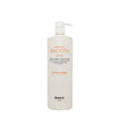 Juuce Smooth Miracle Conditioner - 1l