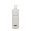 Juuce Peppermint Shampoo - 1l
