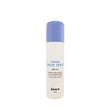 Juuce Shimmer Shine Spray 100g