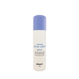 Juuce Shimmer Shine Spray 100g