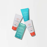 FREE GIFT | Juuce Treatment Mini (Assorted)