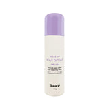 Juuce Wake Up Wax Spray 100g