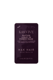 FREE GIFT | Nak K.Revive Sachet