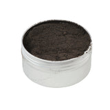 Angel Extensions Keratin Powder (for U-Tip) 50g