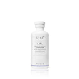 Keune Care Absolute Volume Conditioner 250ml *available To Qld Customers Only!