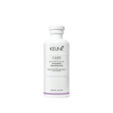 Keune Care Blonde Savior Shampoo 300ml * Available To Qld Customers Only!