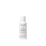 Keune Care Blonde Savior Shampoo 80ml * Available To Qld Customers Only!