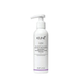 Keune Care Blonde Savior Treatment 140ml * Available To Qld Customers Only!