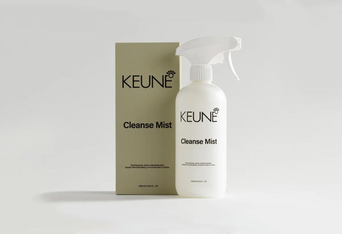 Keune Color Cleanse Mist 500ml