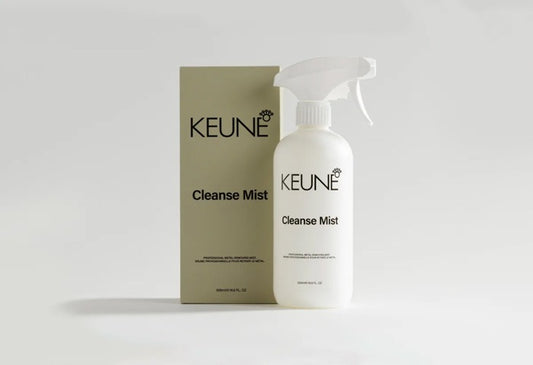 Keune Color Cleanse Mist 500ml