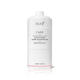 Keune Care Color Brillianz Conditioner 1l *available To Qld Customers Only!