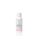Keune Care Color Brillianz Conditioner 80ml *available To Qld Customers Only!